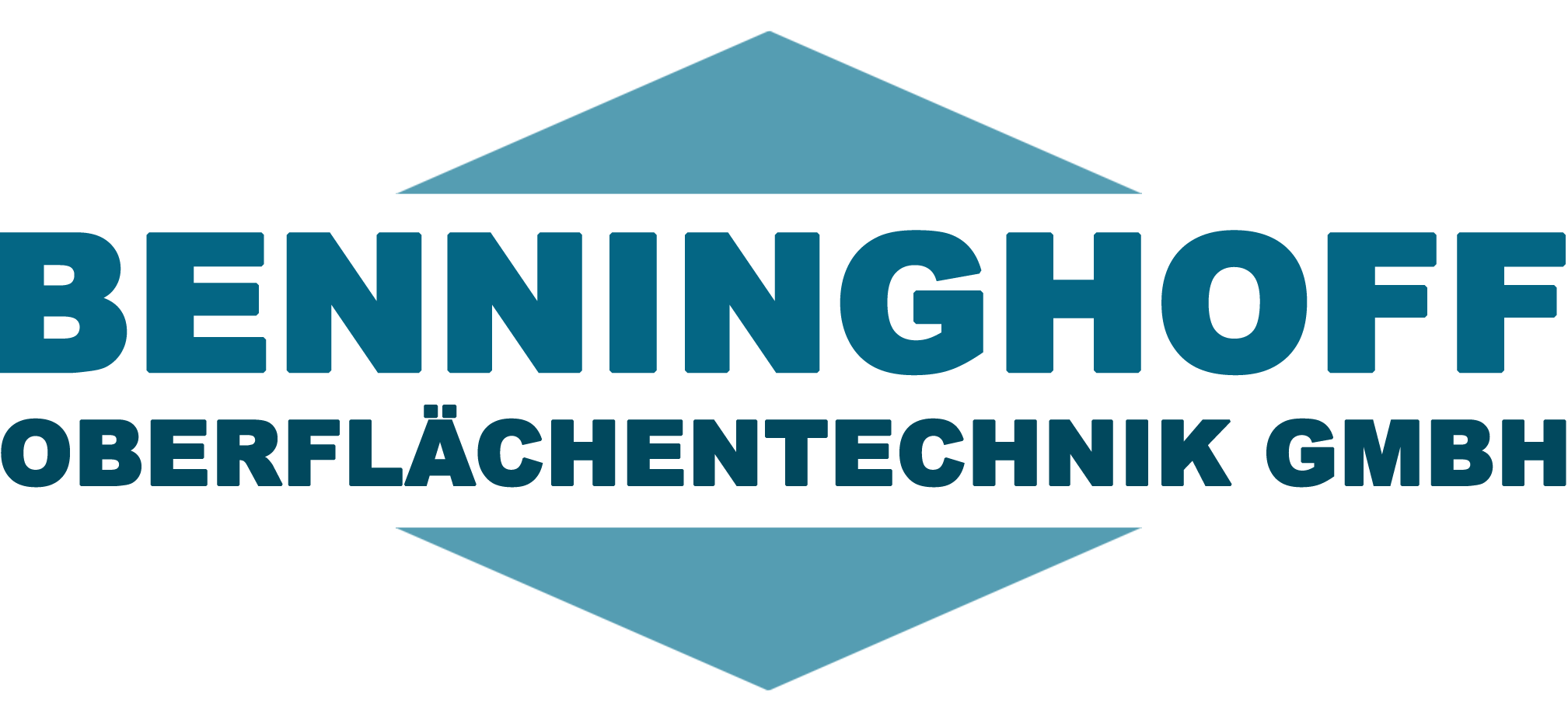 Benninghoff Oberflächentechnik GmbH