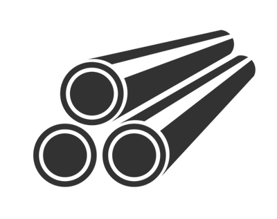 Anwendungen Image