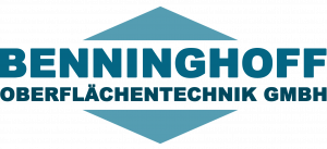 Benninghoff Oberflächentechnik GmbH
